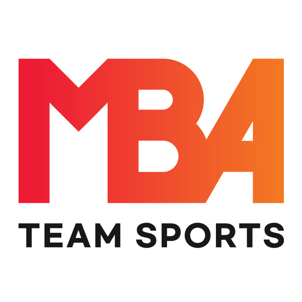MBA Team Sports