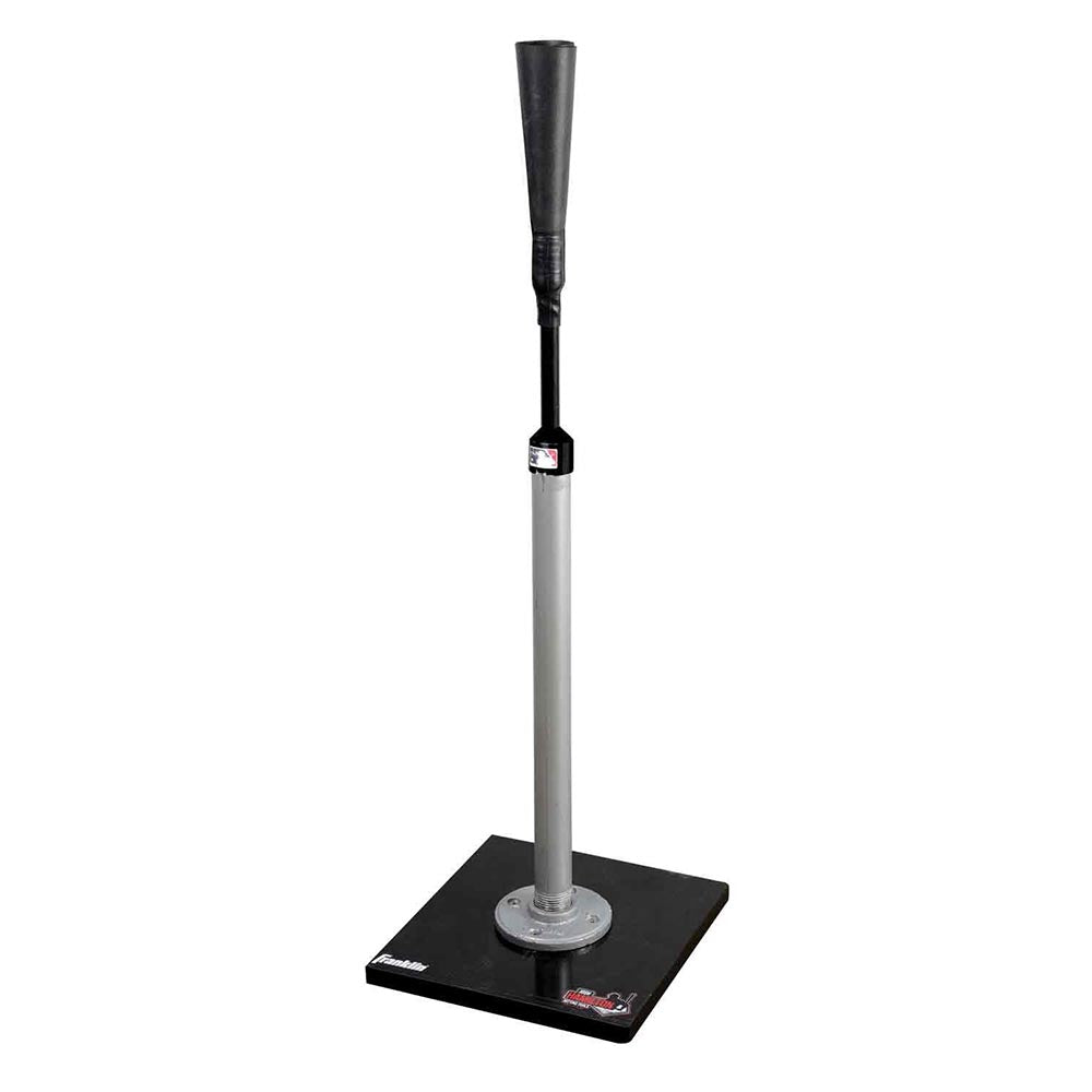 Franklin batting tee deals