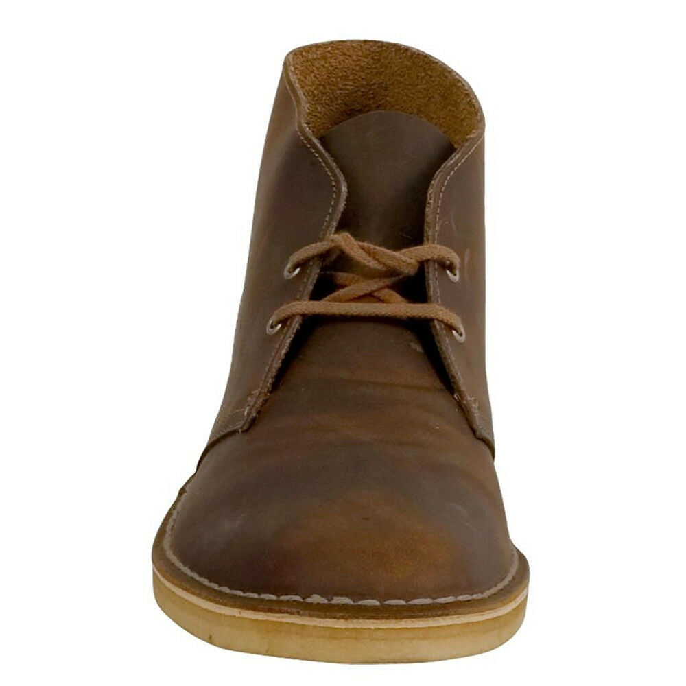 ついに再販開始 Clarks Original 78354 DESERTBOOT - linsar.com